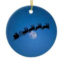 Ornement d'arbre de Noël de thème du football