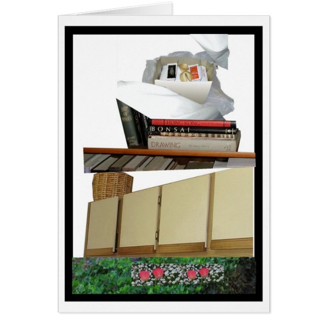 En construction (Devant)