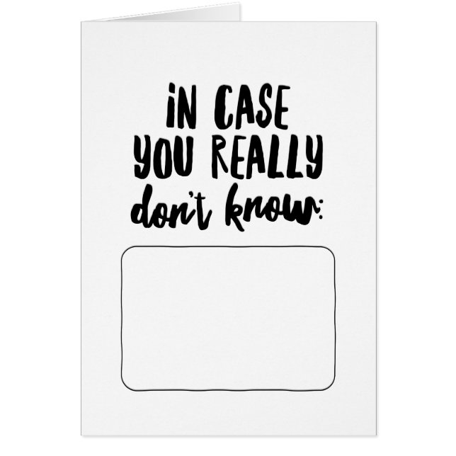 En Coque, vous ne savez vraiment pas... (Devant)