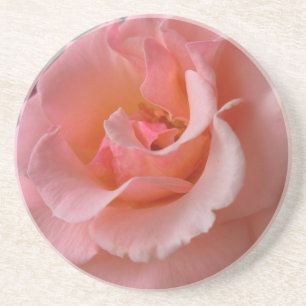 En Grès Pêcher Dessous de verre Roses Wild Roses Cadeaux C
