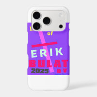 En mémoire d'Erik Bulatov