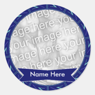 En Mémoire Des Stickers 007