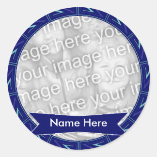 En Mémoire Des Stickers 007