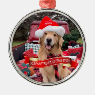 En Métal 3000strong 2020 rond ornement d'égout