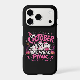en octobre nous portons du rose pour la sensibilis