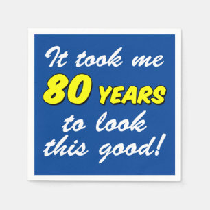 En Papier J'Ai Pris 80 Ans À Regarder Cette Belle Serviette 