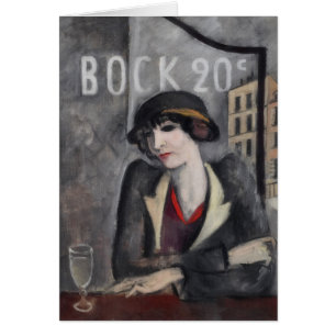 En périphérie de Paris Art Vintage