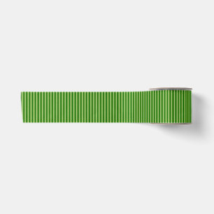 En Satin Ruban cadeau vert HAMbyWG