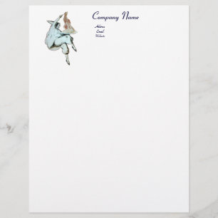 EN-TÊTE DE LETTRE AVEC MOTIF SPAGHETTI PARTY, CUISINE ITALIENNE, RESTAURANT