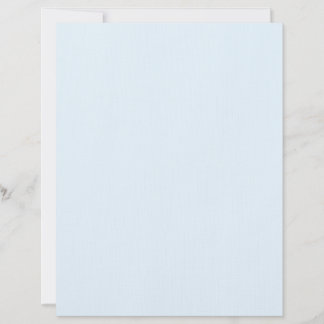 En-tête De Lettre en-tête de l'ébauche de batman var