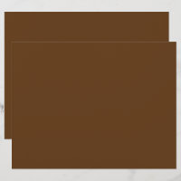 un arrière - plan marron avec une bordure blanche_