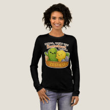 Cadeau drôle de T-shirt maman pour la fête des mèr