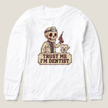 Conception de T-Shirt drôle, Graphique d'humour de