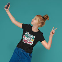 Le Rire Est Le Meilleur T-Shirt Tri-Blend Médical