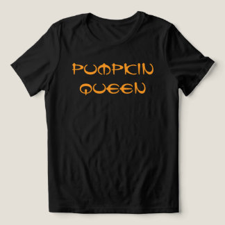 En Tri-matière T-Shirt