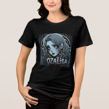 T-shirt de base pour hommes
