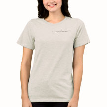 T-shirt de force pour femmes de la Grèce antique