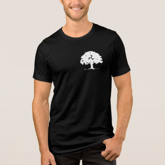 En Tri-matière T-shirt IkigaiWay