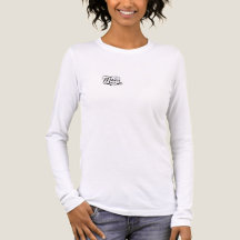 T-shirt Super Maman - Cadeau Empowering Pour les M