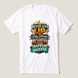 En Tri-matière T-Shirt Tri-Mélange pour hommes Bella+Canvas