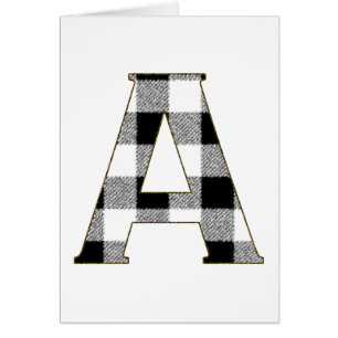 en vichy Vérifier A