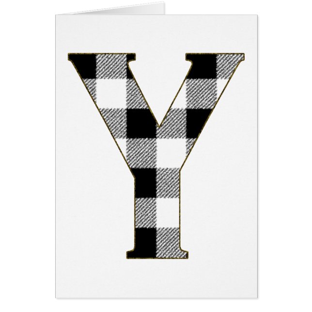 en vichy vérifier Y (Devant)