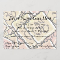 Enamel Tile Om (Aum)