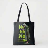 Encanto | No No No Bruno