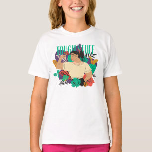 Encanto's Luisa   Tuff Stuff T-Shirt