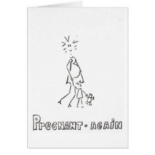 enceinte encore