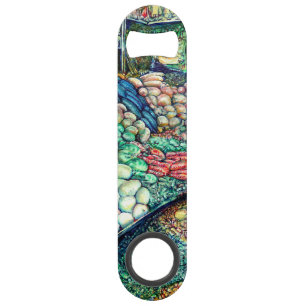 Enceladus Bar Key