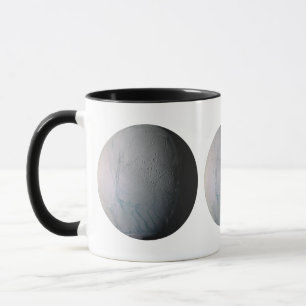 Enceladus Mug