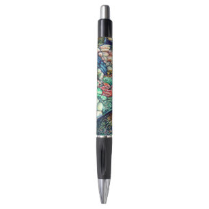 Enceladus Pen