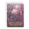 Enchanted Cherry Blossom Garden Butterfly Event