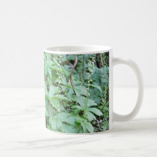 Enchanted Coffee Mug