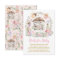 Enchanted Forest Fairy Books for Baby Girl