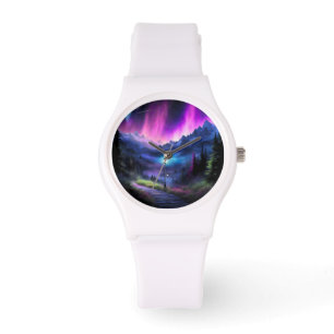 Enchanted Forest Watch