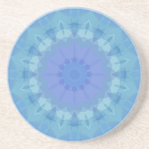 Enchanted Garden Coaster