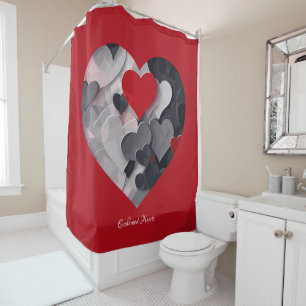 Enchanted Hearts