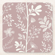 Enchanted Vertical Garden Reverie XL silhouette