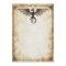 Enchanted Wedding Invitation Dragon Medieval Vinta
