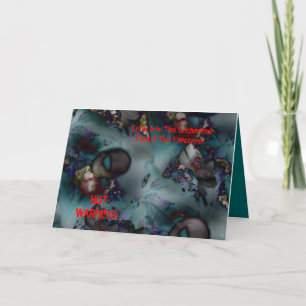 Enchanter les cartes d'Halloween