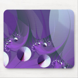 Enchantment Mouse Pad