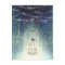 Enchated Forest String Lights Save the Date