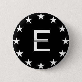 Enclave Pin