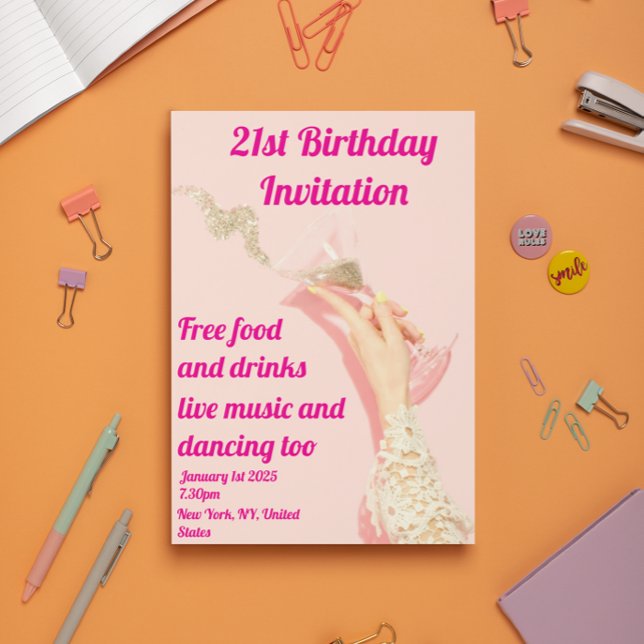 Enclosure Card (Creator Uploaded)