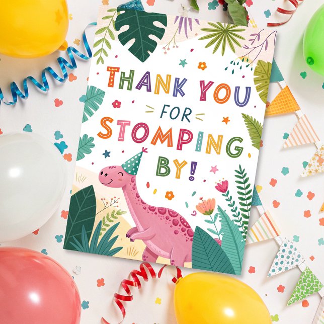 Enclosure Card (Creator Uploaded)