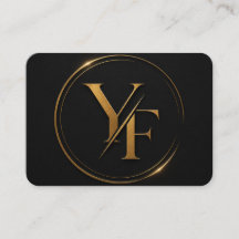 Enclosure Card