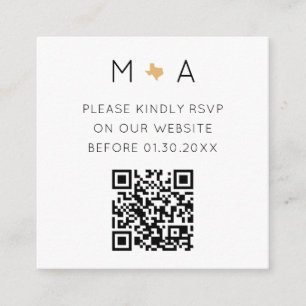Enclosure Card