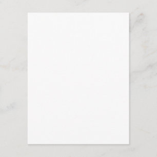  Enclosure Cards